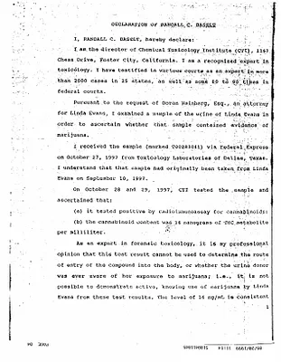 p. 42