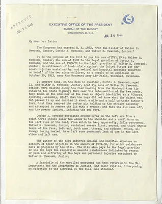 p. 1