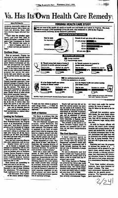 p. 21