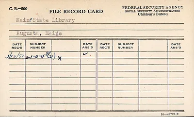 p. 25