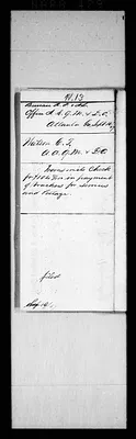 p. 52