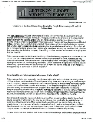p. 58