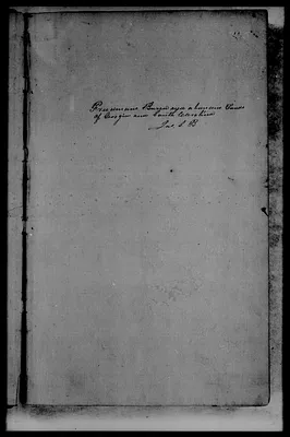 p. 6