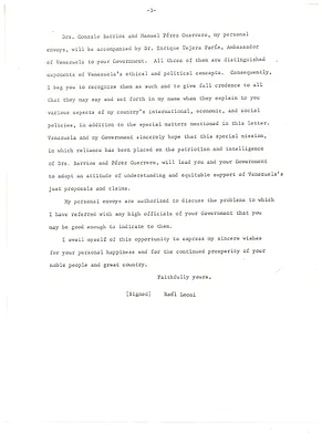 p. 24