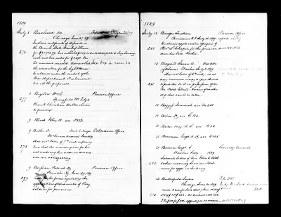 p. 27