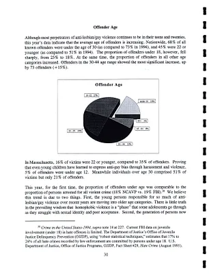 p. 51
