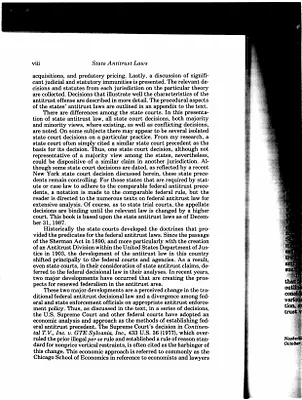 p. 52