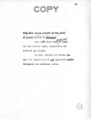 p. 22