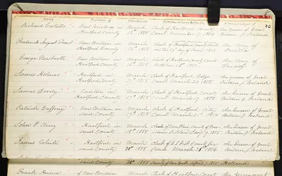 p. 3