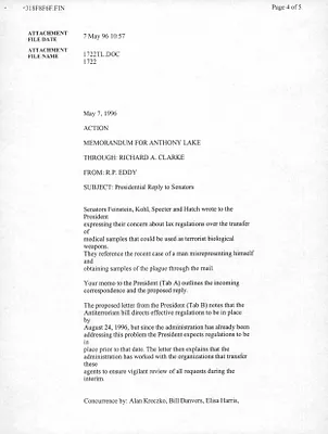 p. 47
