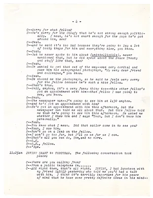 p. 4