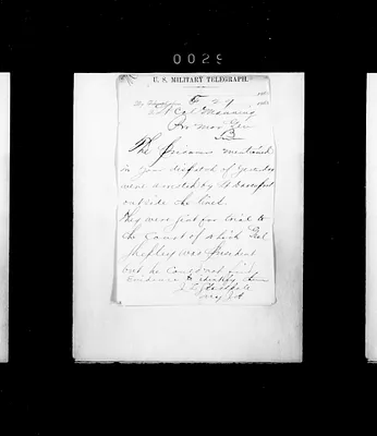p. 40