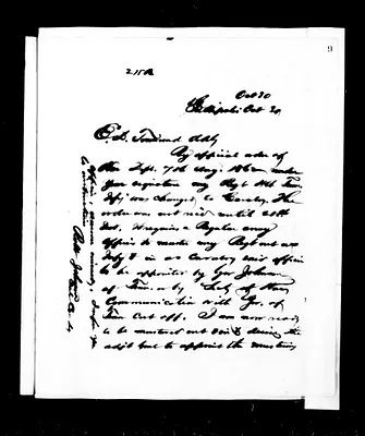 p. 59