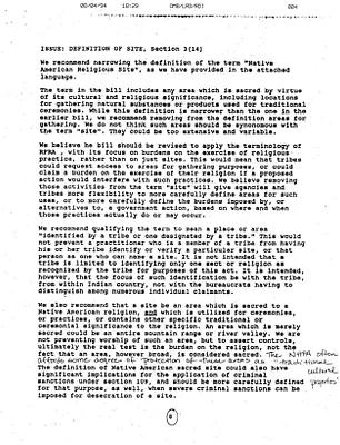 p. 18