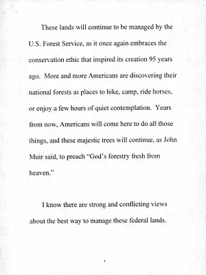 p. 8