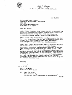 p. 22