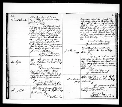 p. 36