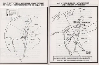p. 27