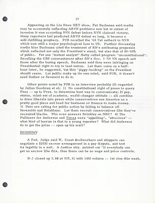 p. 19