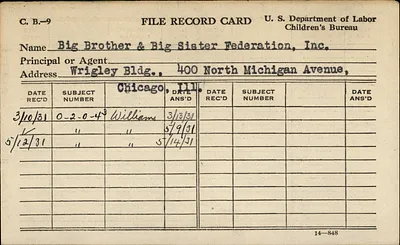 p. 57