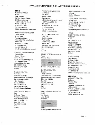 p. 16