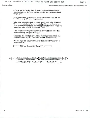 p. 20