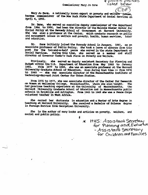 p. 52