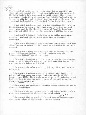 p. 38
