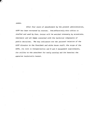 p. 55