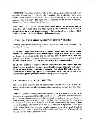 p. 31