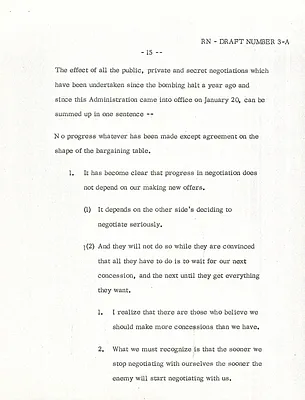 p. 47