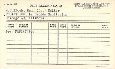 p. 47