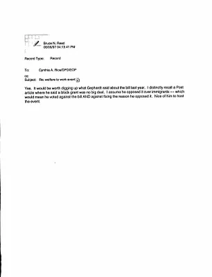 p. 42