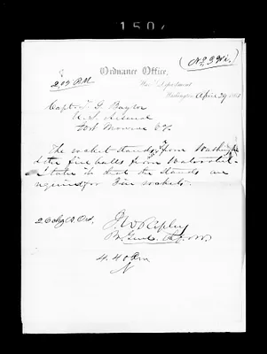 p. 17