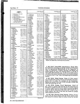 p. 57