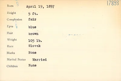 p. 13
