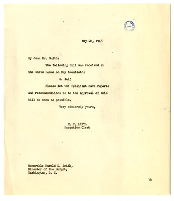 p. 3