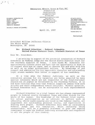 p. 35