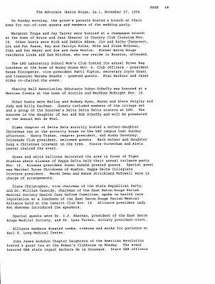 p. 51