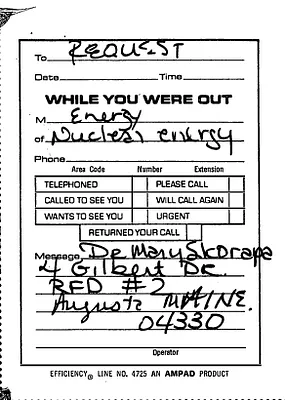 p. 45