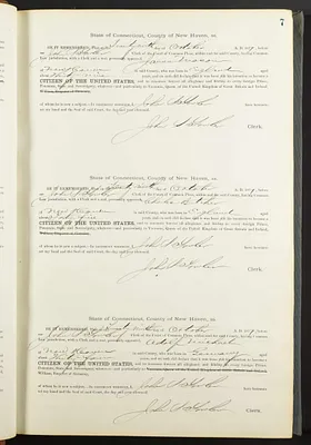 p. 34