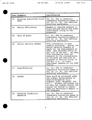 p. 41