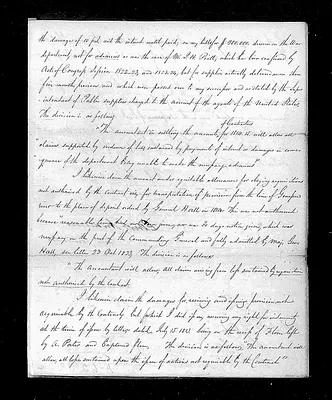 p. 45