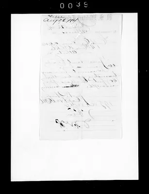 p. 49