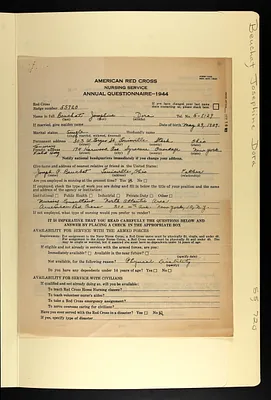 p. 16