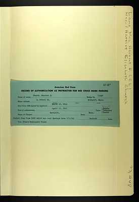 p. 21