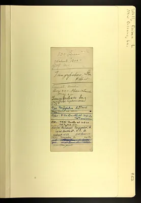 p. 4