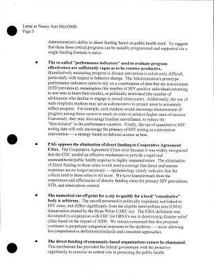 p. 46