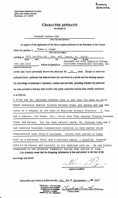 p. 20