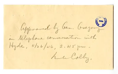 p. 21